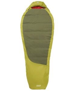 Alvás zsák Coleman Gunnison 500