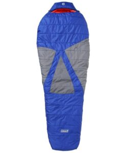 Alvás zsák Coleman Gunnison 1100