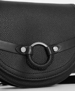 Műbőr válltáska ORSAY