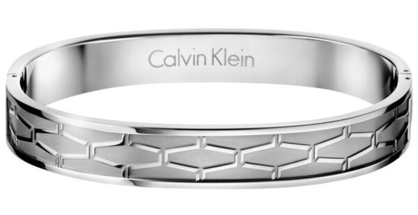 CALVIN KLEIN KJ3BMD00010M