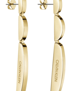 CALVIN KLEIN KJAYJE100100