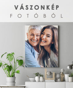 Vászonkép fotóból - TÉGLALAP - különböző méretek 0111 fotoo