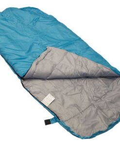 Alvás zsák Yate Sleephaven jr.