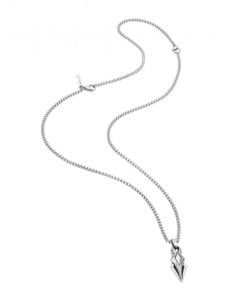 POLICE PJ26153PSS/03