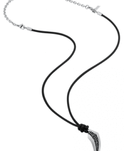 POLICE PJ26183PLS/01