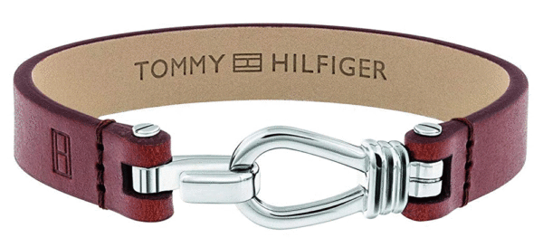 TOMMY HILFIGER 2701054