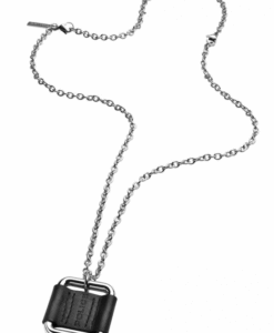 POLICE PJ26383PLSB/01