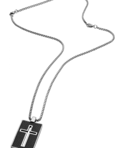 POLICE PJ26385PSS/01