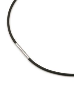 BOCCIA TITANIUM 0801-0150