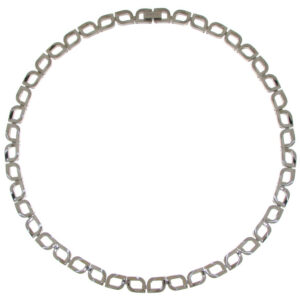 BOCCIA TITANIUM 08009-01