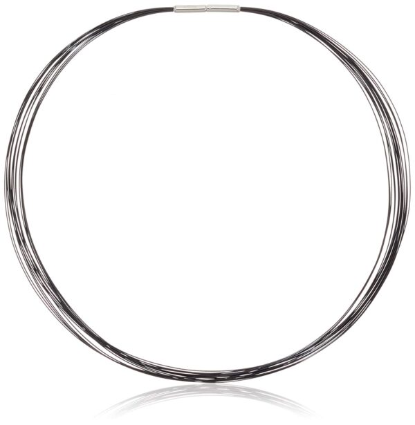 BOCCIA TITANIUM 0859-0142