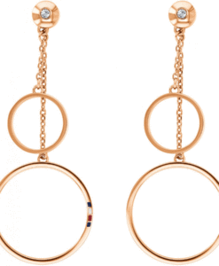 TOMMY HILFIGER 2780146