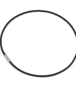 BOCCIA TITANIUM 0835-0145