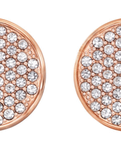 TOMMY HILFIGER 2780134