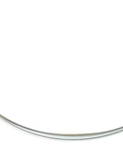 BOCCIA TITANIUM 0804-0245