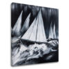 Vászonkép HAJÓK   (LIPA képek kollekciója)