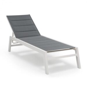 70/30 PVC/PE