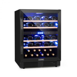 129 l