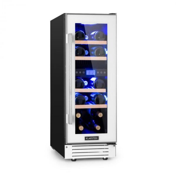 53 liter
