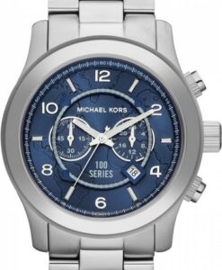 Női karóra Michael Kors MK8314 - Vízállóság: 100m