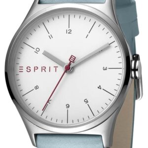 Női karóra Esprit Essential ES1L034L0015 - Meghajtás: Quartz (elem)