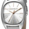 Női karóra Esprit Infinity ES1L038L0015 - Vízállóság: 30m (páraálló)