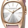 Női karóra Esprit Infinity ES1L038L0065 - Vízállóság: 30m (páraálló)