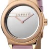 Női karóra Esprit Magnolia ES1L019L0045 - Meghajtás: Quartz (elem)