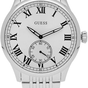 Női karóra Guess Cambridge W1078G1 - Jótállás: 24 hónap