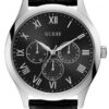 Női karóra Guess Watson W1130G1 - Jótállás: 24 hónap