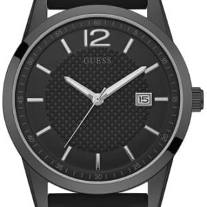 Női karóra Guess Perry W0991G3 - Jótállás: 24 hónap
