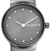 Női karóra Skagen  Freja SKW2700 - Nem: női