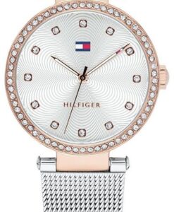 Női karóra Tommy Hilfiger Lynn 1781863 - Nem: női