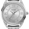 Női karóra Guess Whisper W1084L1 - Vízállóság: 30m (páraálló)