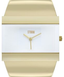 Női karóra Storm Starletti Gold 47313/GD - Típus: divatos