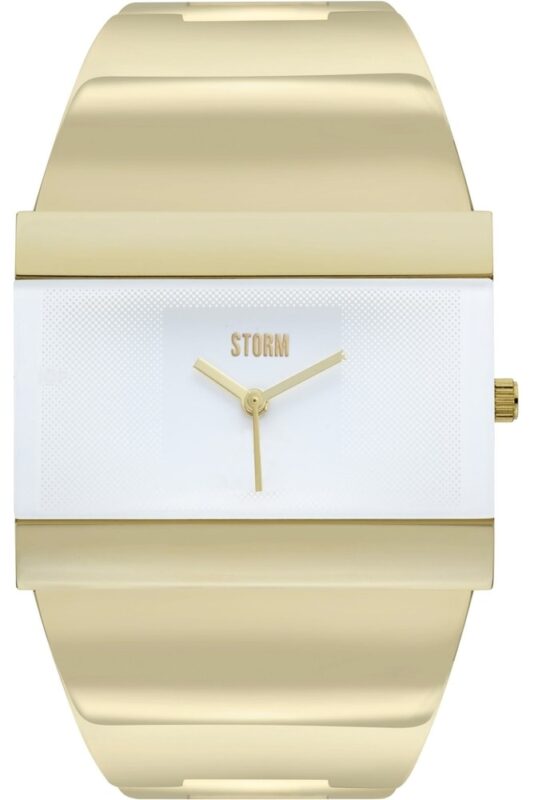 Női karóra Storm Starletti Gold 47313/GD - Típus: divatos