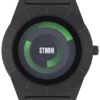 Női karóra Storm Dynamix Slate 47328/SL - Nem: férfi
