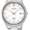 Női karóra Seiko SGEG93P1 - Vízállóság: 100m