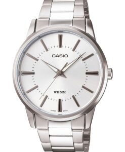 Női karóra Casio Collection MTP-1303PD-7AVEF - Típus: divatos