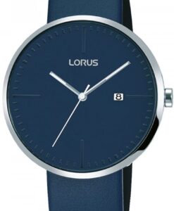 Női karóra Lorus  Dress RH903JX9 - Típus: divatos