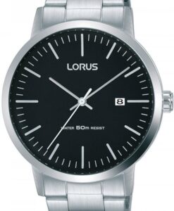 Női karóra Lorus  Dress RH989JX9 - Típus: divatos