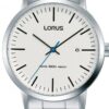 Női karóra Lorus  Dress RH991JX9 - Típus: divatos