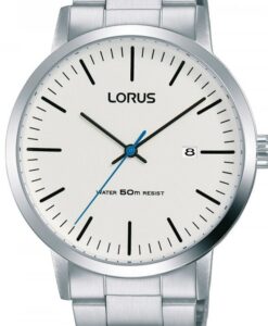 Női karóra Lorus  Dress RH991JX9 - Típus: divatos