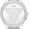 Női karóra Guess  Tri Glitz W1142L1 - Nem: női