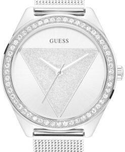 Női karóra Guess  Tri Glitz W1142L1 - Nem: női