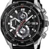Női karóra Casio Edifice EFR-539L-1AVUEF - Típus: divatos