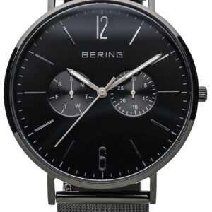 Női karóra Bering Classic 14240-223 - Jótállás: 24 hónap