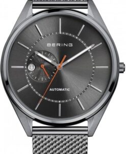 Női karóra Bering Automatic 16243-377 - Jótállás: 24 hónap