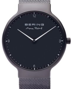 Női karóra Bering Max Rene 15540-123 - Jótállás: 24 hónap