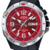 Női karóra Casio Standard MTD-1082-4A - Típus: sportos